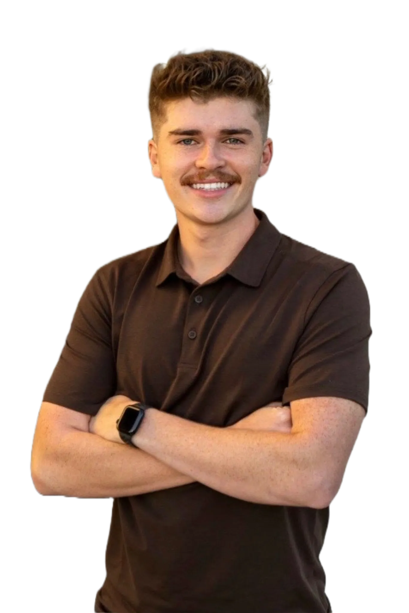 accountant